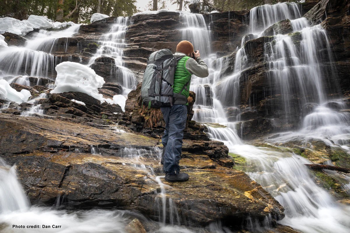 Jabra Evolve2 40 Duo USB-C Kulak &Uuml;st&uuml; Kulaklık