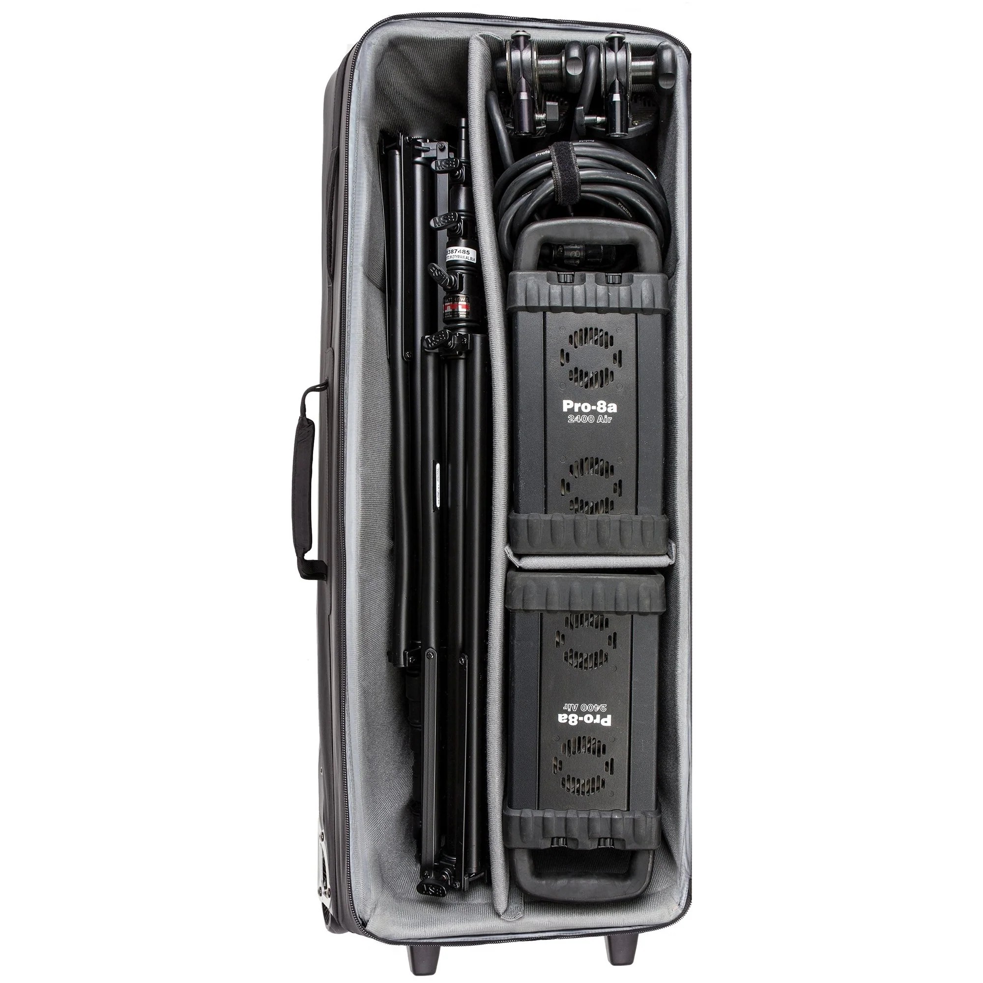 Jabra Evolve2 40 Duo USB-C Kulak &Uuml;st&uuml; Kulaklık