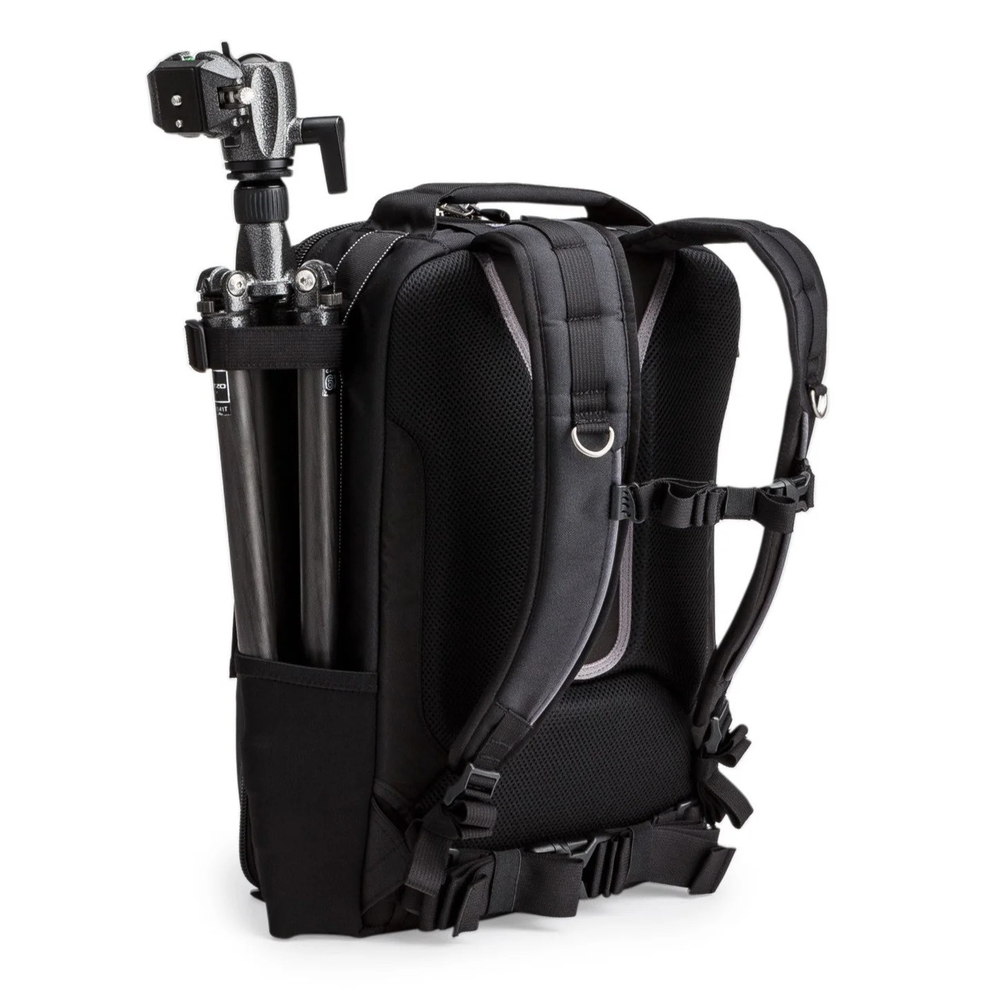 Jabra Evolve2 40 Duo USB-C Kulak &Uuml;st&uuml; Kulaklık