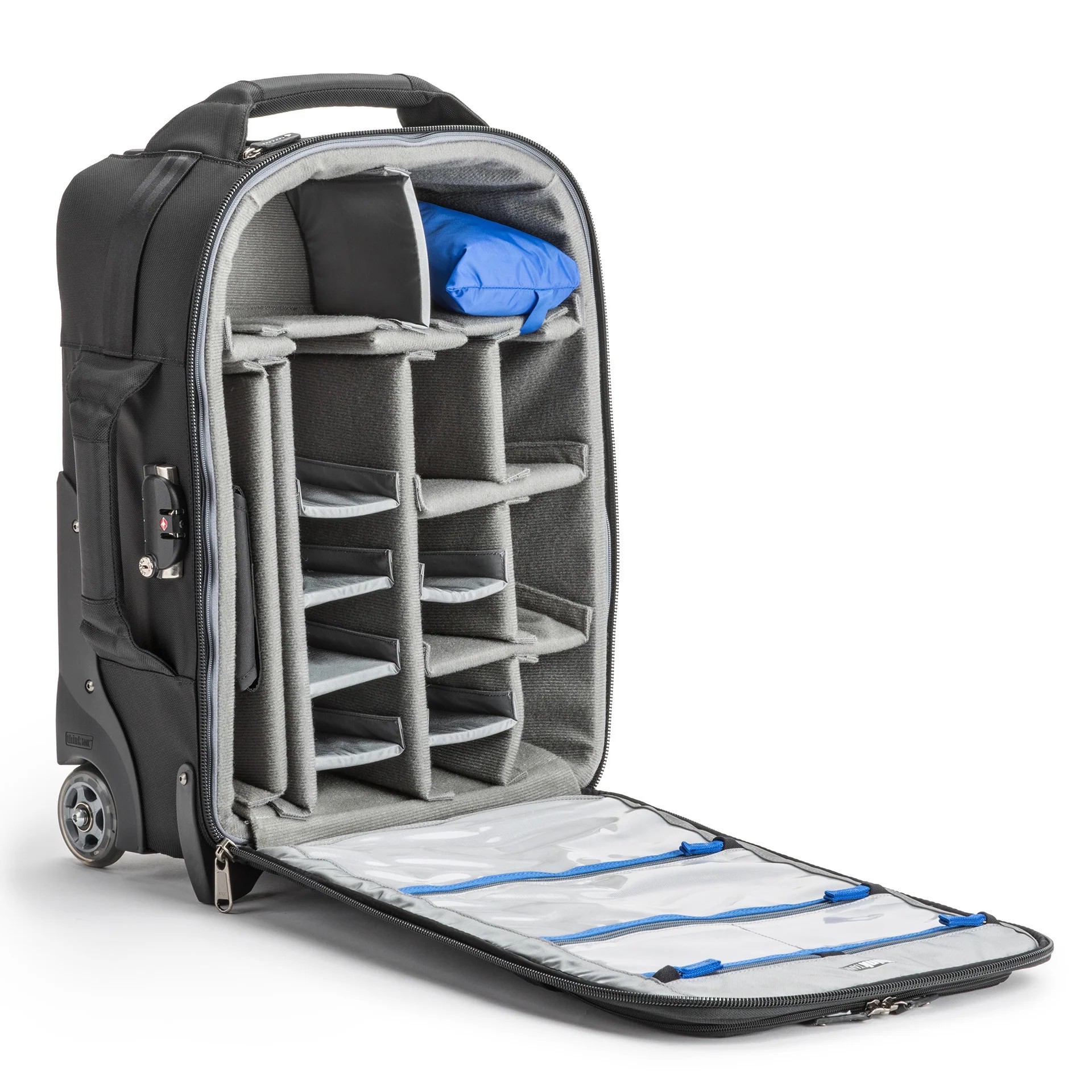 Jabra Evolve2 40 Duo USB-C Kulak &Uuml;st&uuml; Kulaklık