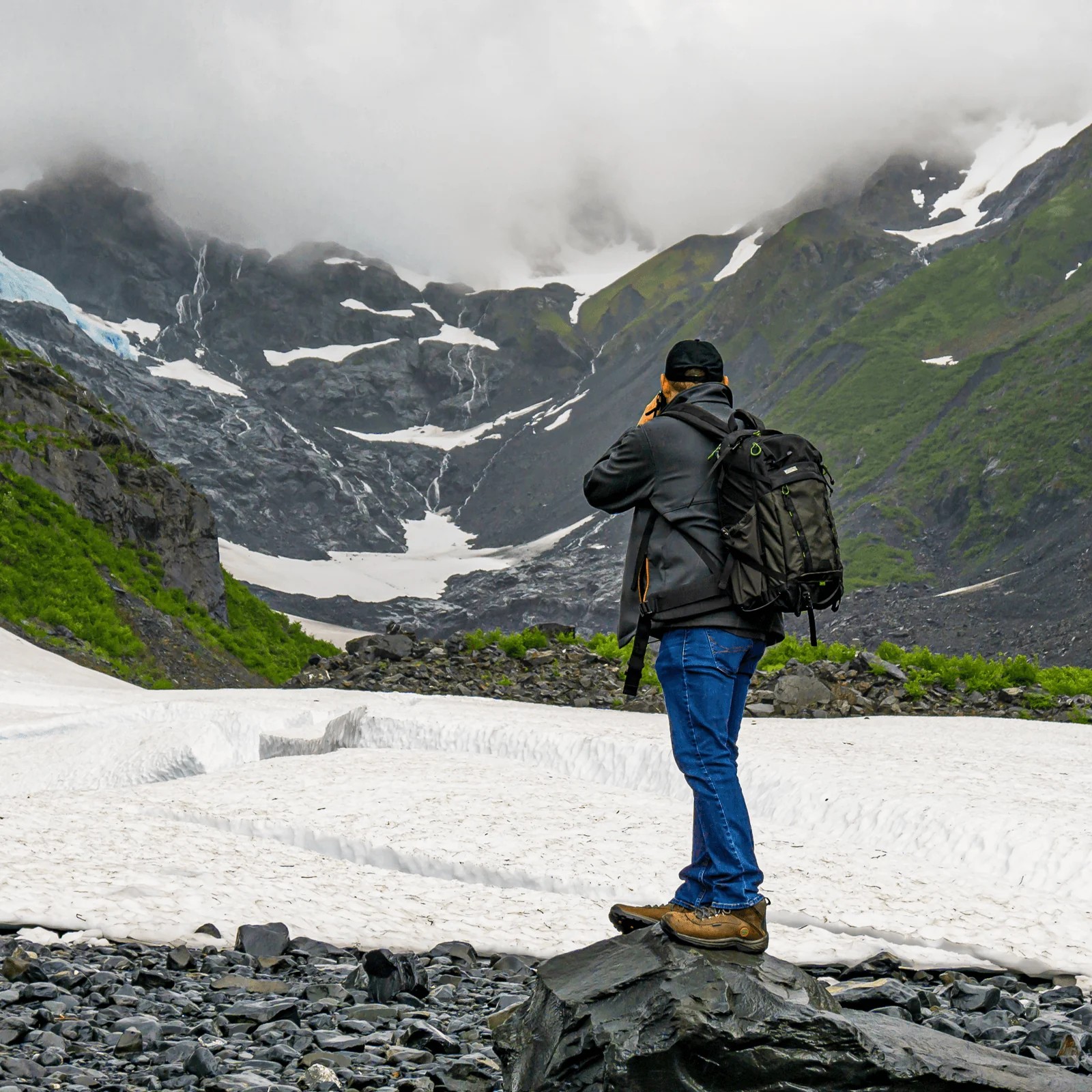 CAMELBAK Chute&reg; Mag Matara 600 ml