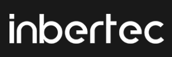 Inbertec