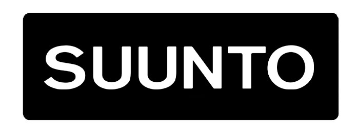 Suunto