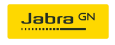 Jabra