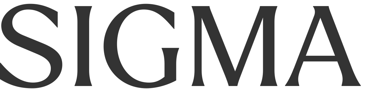 Sigma